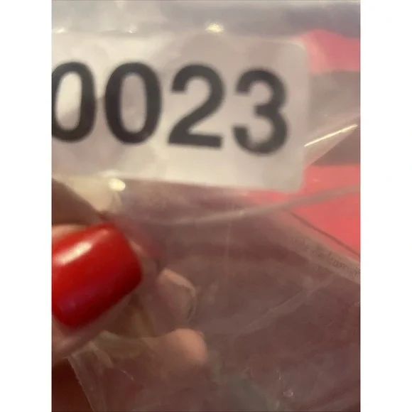 2 Dr. Jeannette Graf COLLAGEN Body Butter  4oz Factory Sealed - Picture 8 of 8